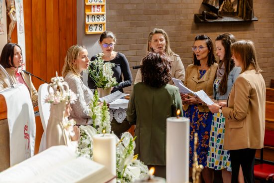 LuckyBlueWeddings.co .uk-04.05.2025-155318