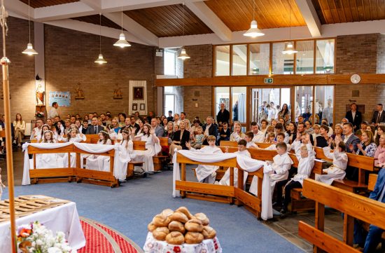LuckyBlueWeddings.co .uk-04.05.2025-160209-2
