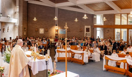LuckyBlueWeddings.co .uk-04.05.2025-161811
