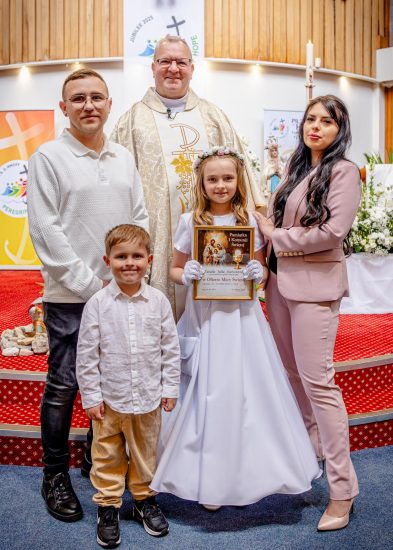 LuckyBlueWeddings.co .uk-04.05.2025-165007
