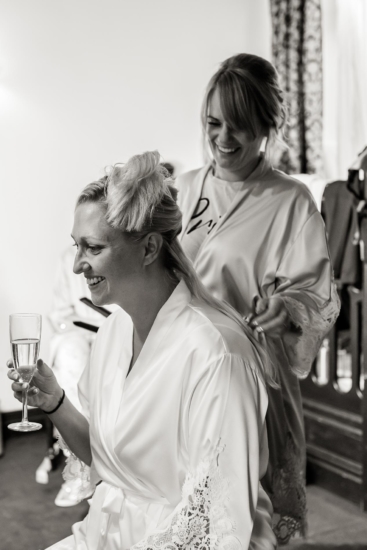 Lauren  Rob - Finished PRINT resolution - LuckyBlueWeddings.co.uk -010