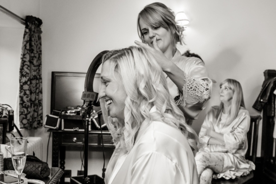 Lauren  Rob - Finished PRINT resolution - LuckyBlueWeddings.co.uk -022