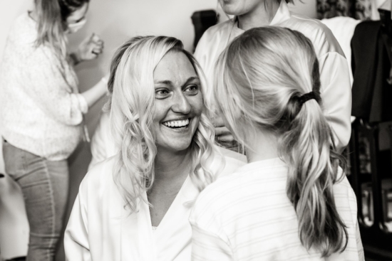 Lauren  Rob - Finished PRINT resolution - LuckyBlueWeddings.co.uk -036