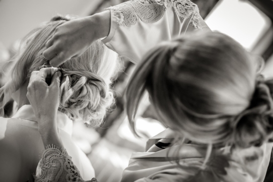 Lauren  Rob - Finished PRINT resolution - LuckyBlueWeddings.co.uk -041