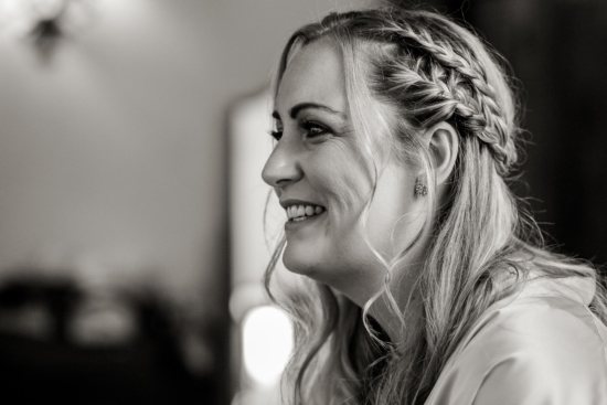 Lauren  Rob - Finished PRINT resolution - LuckyBlueWeddings.co.uk -069
