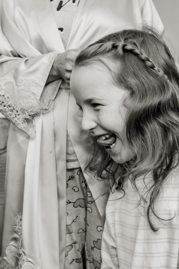 Lauren  Rob - Finished PRINT resolution - LuckyBlueWeddings.co.uk -077