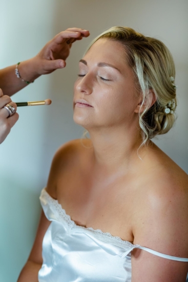 Lauren  Rob - Finished PRINT resolution - LuckyBlueWeddings.co.uk -082