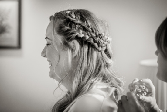 Lauren  Rob - Finished PRINT resolution - LuckyBlueWeddings.co.uk -087