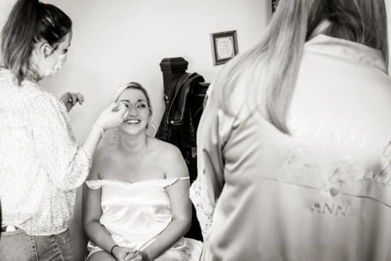 Lauren  Rob - Finished PRINT resolution - LuckyBlueWeddings.co.uk -091