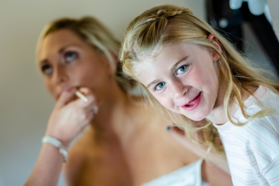 Lauren  Rob - Finished PRINT resolution - LuckyBlueWeddings.co.uk -099