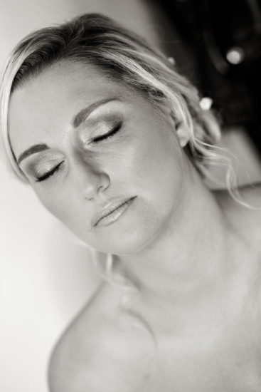 Lauren  Rob - Finished PRINT resolution - LuckyBlueWeddings.co.uk -108