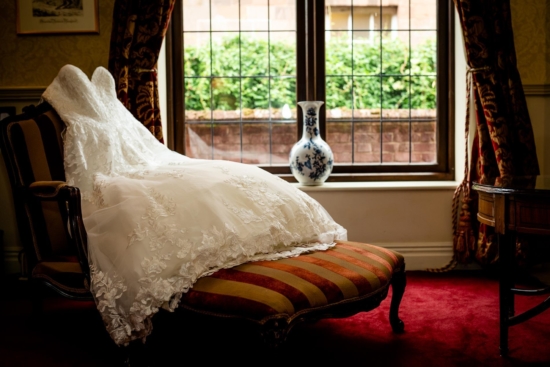 Lauren  Rob - Finished PRINT resolution - LuckyBlueWeddings.co.uk -111