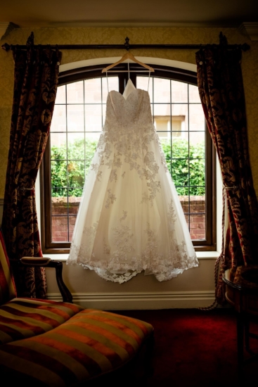 Lauren  Rob - Finished PRINT resolution - LuckyBlueWeddings.co.uk -112