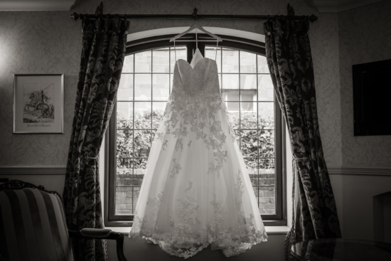 Lauren  Rob - Finished PRINT resolution - LuckyBlueWeddings.co.uk -113