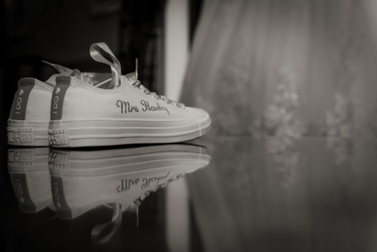 Lauren  Rob - Finished PRINT resolution - LuckyBlueWeddings.co.uk -115