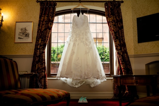 Lauren  Rob - Finished PRINT resolution - LuckyBlueWeddings.co.uk -117