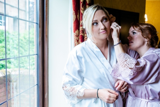 Lauren  Rob - Finished PRINT resolution - LuckyBlueWeddings.co.uk -124