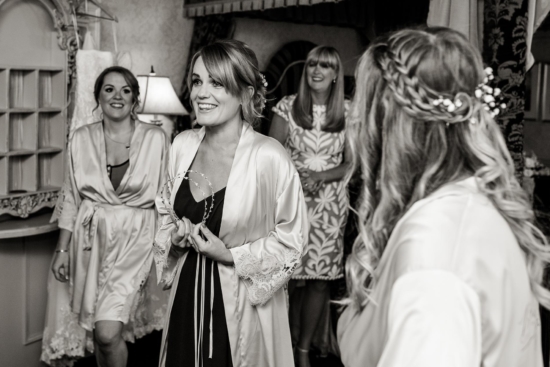 Lauren  Rob - Finished PRINT resolution - LuckyBlueWeddings.co.uk -125