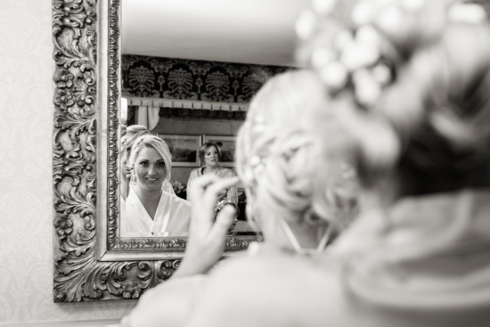 Lauren  Rob - Finished PRINT resolution - LuckyBlueWeddings.co.uk -126
