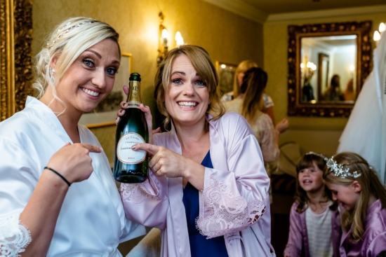 Lauren  Rob - Finished PRINT resolution - LuckyBlueWeddings.co.uk -128