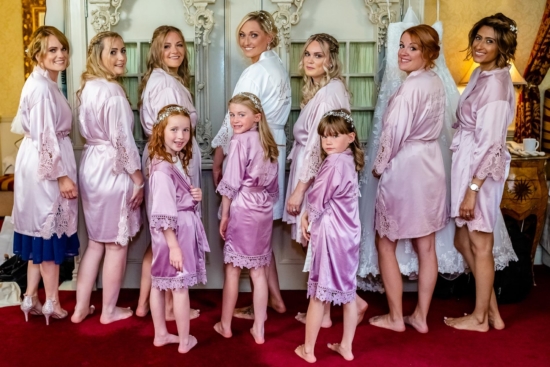 Lauren  Rob - Finished PRINT resolution - LuckyBlueWeddings.co.uk -131