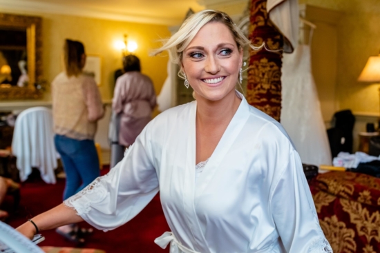 Lauren  Rob - Finished PRINT resolution - LuckyBlueWeddings.co.uk -134