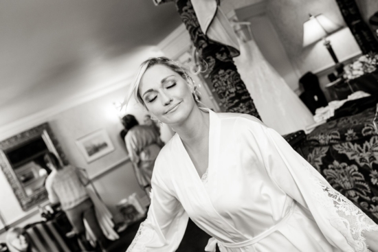 Lauren  Rob - Finished PRINT resolution - LuckyBlueWeddings.co.uk -135