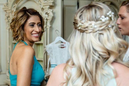 Lauren  Rob - Finished PRINT resolution - LuckyBlueWeddings.co.uk -137