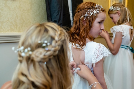 Lauren  Rob - Finished PRINT resolution - LuckyBlueWeddings.co.uk -138