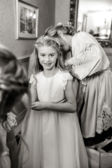 Lauren  Rob - Finished PRINT resolution - LuckyBlueWeddings.co.uk -140