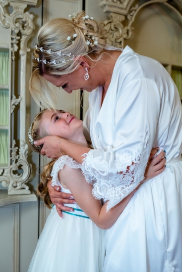 Lauren  Rob - Finished PRINT resolution - LuckyBlueWeddings.co.uk -142
