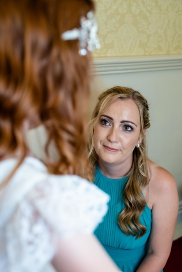 Lauren  Rob - Finished PRINT resolution - LuckyBlueWeddings.co.uk -145