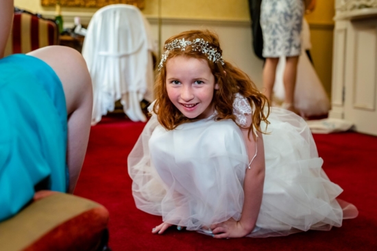 Lauren  Rob - Finished PRINT resolution - LuckyBlueWeddings.co.uk -146