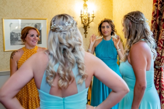 Lauren  Rob - Finished PRINT resolution - LuckyBlueWeddings.co.uk -147