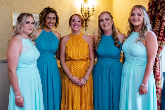 Lauren  Rob - Finished PRINT resolution - LuckyBlueWeddings.co.uk -148
