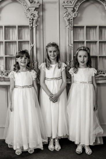 Lauren  Rob - Finished PRINT resolution - LuckyBlueWeddings.co.uk -149