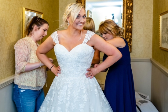 Lauren  Rob - Finished PRINT resolution - LuckyBlueWeddings.co.uk -151