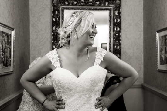 Lauren  Rob - Finished PRINT resolution - LuckyBlueWeddings.co.uk -154