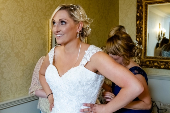 Lauren  Rob - Finished PRINT resolution - LuckyBlueWeddings.co.uk -156