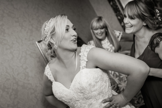Lauren  Rob - Finished PRINT resolution - LuckyBlueWeddings.co.uk -157