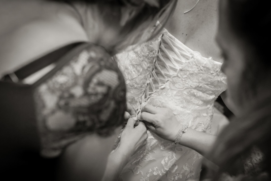 Lauren  Rob - Finished PRINT resolution - LuckyBlueWeddings.co.uk -160