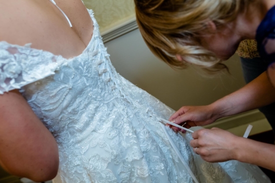 Lauren  Rob - Finished PRINT resolution - LuckyBlueWeddings.co.uk -163