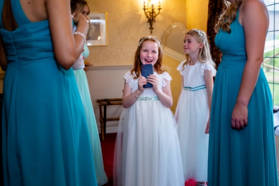 Lauren  Rob - Finished PRINT resolution - LuckyBlueWeddings.co.uk -164