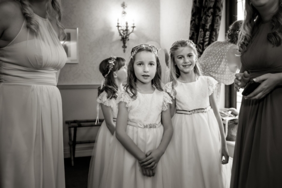 Lauren  Rob - Finished PRINT resolution - LuckyBlueWeddings.co.uk -165