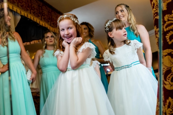 Lauren  Rob - Finished PRINT resolution - LuckyBlueWeddings.co.uk -169