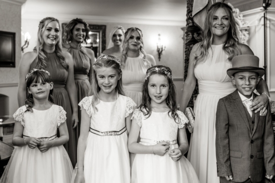 Lauren  Rob - Finished PRINT resolution - LuckyBlueWeddings.co.uk -172