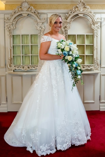 Lauren  Rob - Finished PRINT resolution - LuckyBlueWeddings.co.uk -177