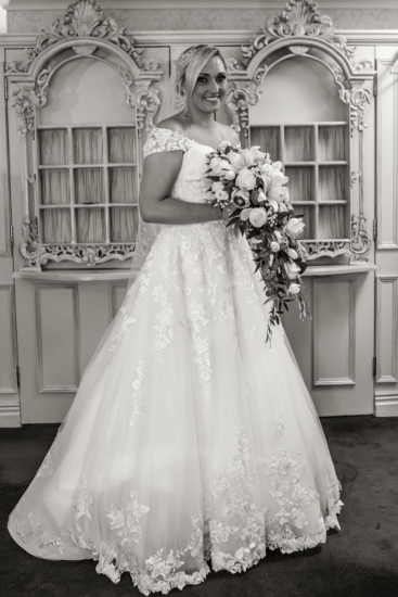 Lauren  Rob - Finished PRINT resolution - LuckyBlueWeddings.co.uk -178
