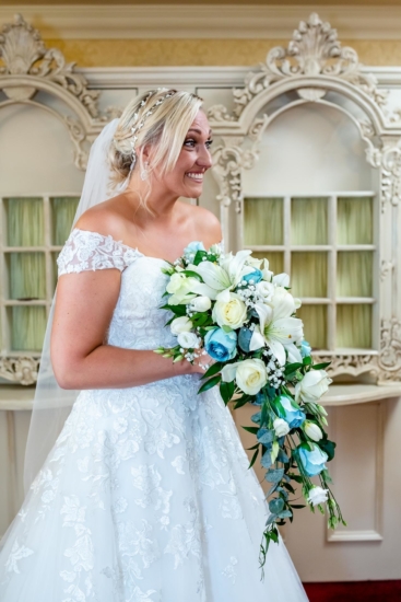 Lauren  Rob - Finished PRINT resolution - LuckyBlueWeddings.co.uk -180