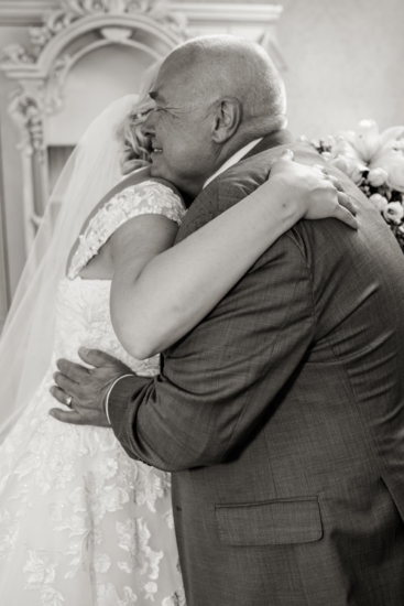 Lauren  Rob - Finished PRINT resolution - LuckyBlueWeddings.co.uk -182